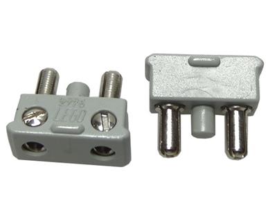 5061 LEGO Train Connector Leads 25 and 75 cm thumbnail image