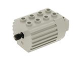 5101 LEGO Motor 4.5 V