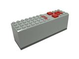 5115 LEGO Battery Box 9 V