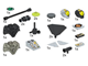 Space Accessories thumbnail