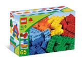 5577 LEGO Duplo Basic Bricks Large
