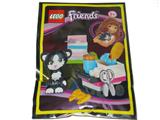 561702 LEGO Friends Kitten Felix