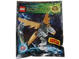 601602 LEGO Bionicle Ekimu Falcon