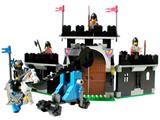 6059 LEGO Black Knights Knight's Stronghold