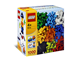 LEGO World of Bricks thumbnail