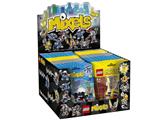 LEGO Mixels Series 7 Sealed Box