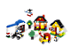 My LEGO Town thumbnail