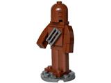 6252808 LEGO Star Wars Chewbacca