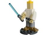 6252812 LEGO Star Wars Luke Skywalker