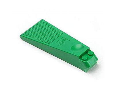 630 LEGO Brick Separator, Green thumbnail image