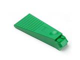 630 LEGO Brick Separator, Green