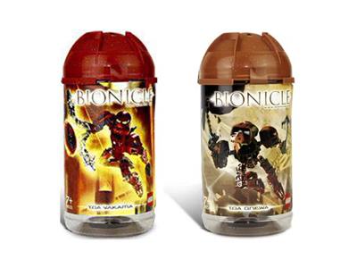 65459 LEGO Bionicle Co-Pack A thumbnail image