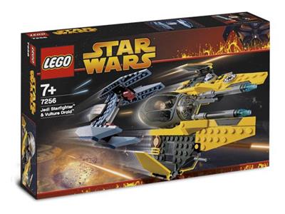 65845 LEGO Star Wars Value Co-Pack 2 thumbnail image