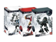 Bionicle Mathoran Co-Pack thumbnail
