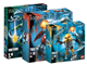 Bionicle Co-Pack thumbnail