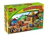 66264 LEGO Duplo Super Pack 3-in-1