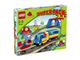 Duplo Train Super Pack 3-in-1 thumbnail