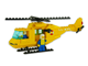 Rescue-I Helicopter thumbnail