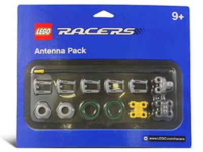 LEGO Radio-Control Antenna Pack thumbnail image