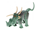 Styracosaurus thumbnail