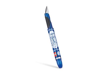 67221 LEGO Classic Qlever Rollerball Pen thumbnail image