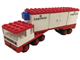 Articulated Lorry thumbnail