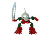 6944 LEGO Bionicle Good Guy 07