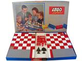 700 LEGO Gift Package