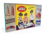700-3-2 LEGO Gift Package
