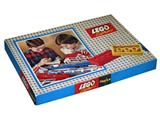 700-3A-1 LEGO Gift Package