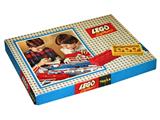 700-3A-2 LEGO Gift Package
