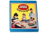 700-4-3 LEGO Gift Package