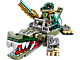 Crocodile Legend Beast thumbnail