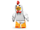 Chicken Suit Guy thumbnail