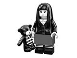 LEGO Minifigure Series 12 Spooky Girl