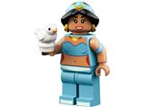 LEGO Disney Minifigure Series 2 Jasmine