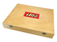 Wooden Storage Box Medium with Contents thumbnail