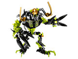 71316 LEGO Bionicle Umarak the Destroyer
