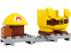 Builder Mario Power-Up Pack thumbnail