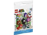 LEGO Character Pack Series 2 Random Bag