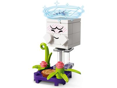 LEGO Character Pack Series 3 Boo thumbnail image