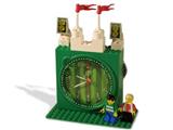 7399 LEGO Soccer Stadium Clock
