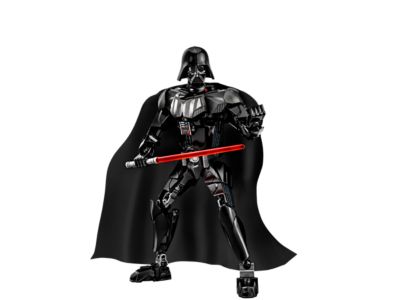 75111 LEGO Star Wars Darth Vader thumbnail image