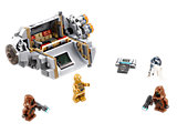 75136 LEGO Star Wars Droid Escape Pod