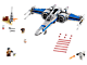 Resistance X-wing Fighter thumbnail