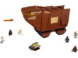75220 LEGO Star Wars Sandcrawler