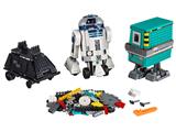75253 LEGO Star Wars Boost Droid Commander