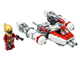 Resistance Y-wing Microfighter thumbnail