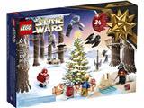 75340 LEGO Star Wars Advent Calendar