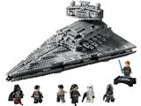 75394 LEGO Star Wars Imperial Star Destroyer